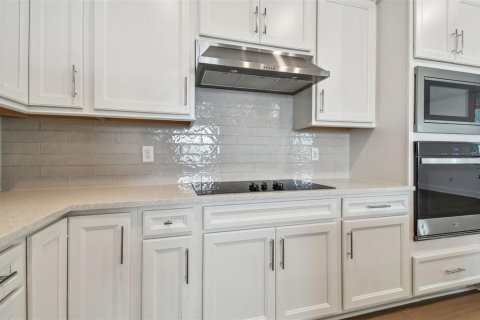 House in Riverview, Florida 4 bedrooms, 285.77 sq.m. № 1824816 - photo 5