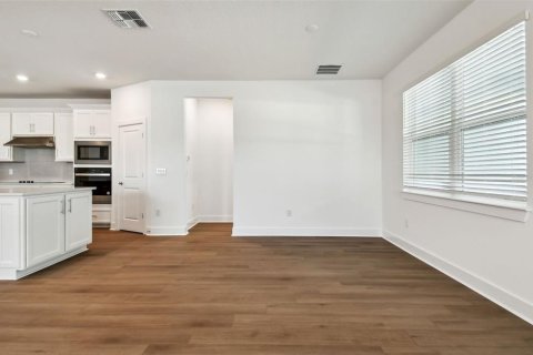 House in Riverview, Florida 4 bedrooms, 285.77 sq.m. № 1824816 - photo 8