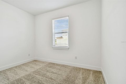 House in Riverview, Florida 4 bedrooms, 285.77 sq.m. № 1824816 - photo 13