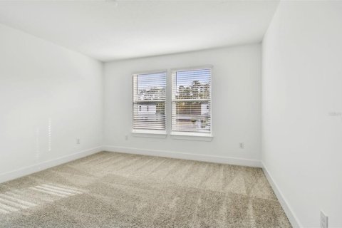 House in Riverview, Florida 4 bedrooms, 285.77 sq.m. № 1824816 - photo 20