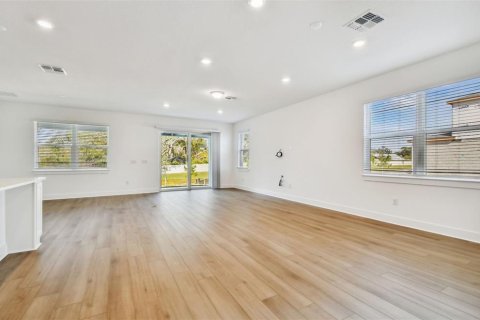 House in Riverview, Florida 4 bedrooms, 285.77 sq.m. № 1824816 - photo 9