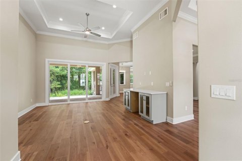 Купить виллу или дом в Бруксвилл, Флорида 4 комнаты, 232.26м2, № 2142036 - фото 4