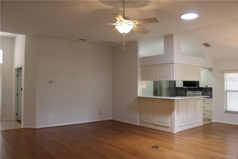 House in Hernando, Florida 3 bedrooms, 147.99 sq.m. № 1797804 - photo 30