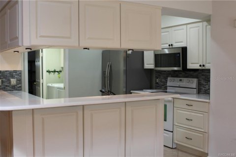 House in Hernando, Florida 3 bedrooms, 147.99 sq.m. № 1797804 - photo 8