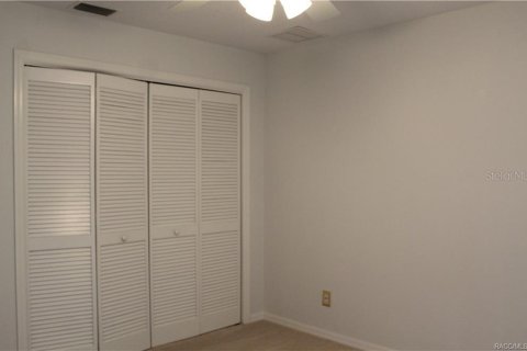 House in Hernando, Florida 3 bedrooms, 147.99 sq.m. № 1797804 - photo 26