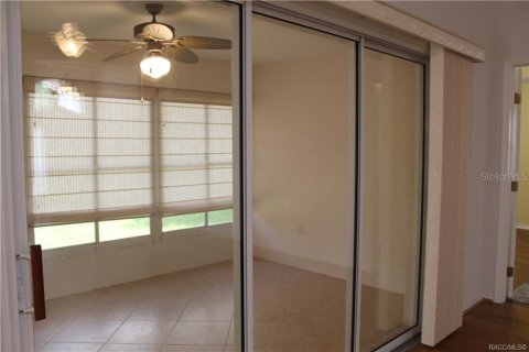 House in Hernando, Florida 3 bedrooms, 147.99 sq.m. № 1797804 - photo 17