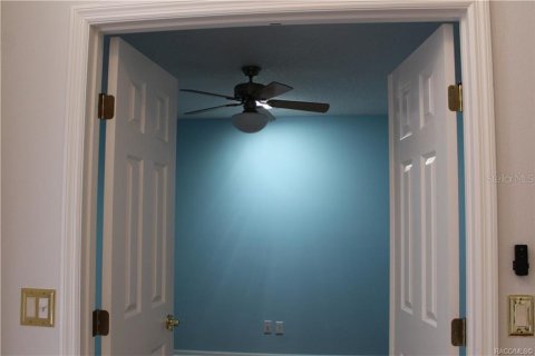 House in Hernando, Florida 3 bedrooms, 147.99 sq.m. № 1797804 - photo 15