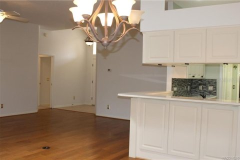 House in Hernando, Florida 3 bedrooms, 147.99 sq.m. № 1797804 - photo 7