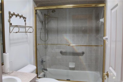 House in Hernando, Florida 3 bedrooms, 147.99 sq.m. № 1797804 - photo 28