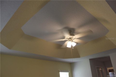 House in Hernando, Florida 3 bedrooms, 147.99 sq.m. № 1797804 - photo 20