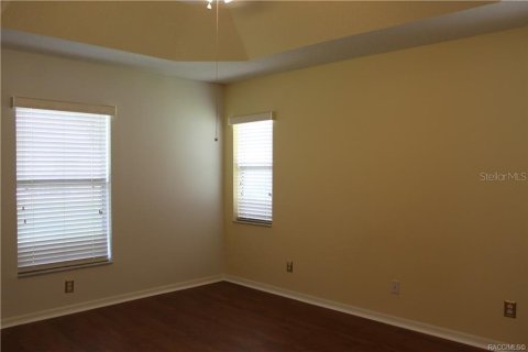 House in Hernando, Florida 3 bedrooms, 147.99 sq.m. № 1797804 - photo 18