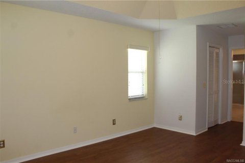 House in Hernando, Florida 3 bedrooms, 147.99 sq.m. № 1797804 - photo 19