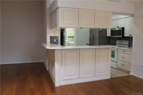 House in Hernando, Florida 3 bedrooms, 147.99 sq.m. № 1797804 - photo 9