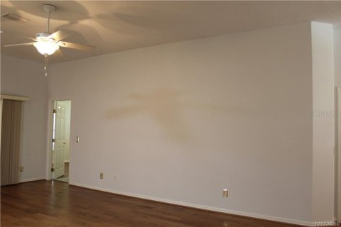 House in Hernando, Florida 3 bedrooms, 147.99 sq.m. № 1797804 - photo 4