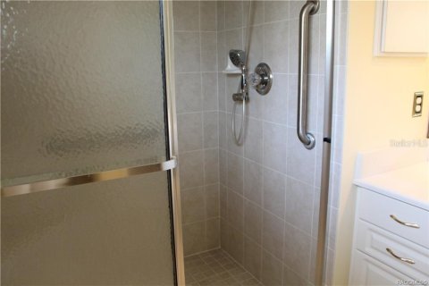 House in Hernando, Florida 3 bedrooms, 147.99 sq.m. № 1797804 - photo 22