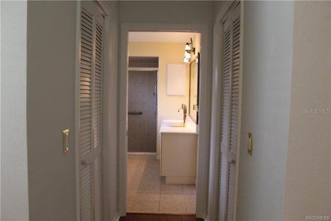 House in Hernando, Florida 3 bedrooms, 147.99 sq.m. № 1797804 - photo 21