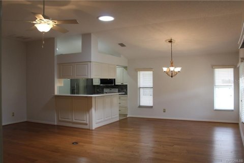 House in Hernando, Florida 3 bedrooms, 147.99 sq.m. № 1797804 - photo 29