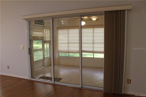 House in Hernando, Florida 3 bedrooms, 147.99 sq.m. № 1797804 - photo 16
