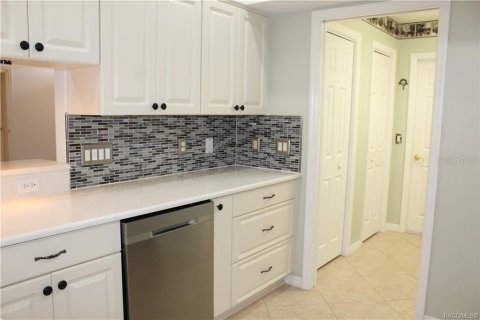House in Hernando, Florida 3 bedrooms, 147.99 sq.m. № 1797804 - photo 11