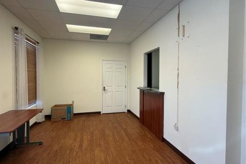 Immobilier commercial à vendre à Riverview, Floride: 185.8 m2 № 2211324 - photo 10