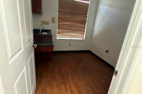 Immobilier commercial à vendre à Riverview, Floride: 185.8 m2 № 2211324 - photo 12