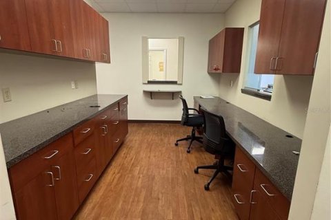Immobilier commercial à vendre à Riverview, Floride: 185.8 m2 № 2211324 - photo 13