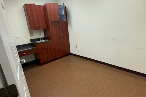 Immobilier commercial à vendre à Riverview, Floride: 185.8 m2 № 2211324 - photo 16