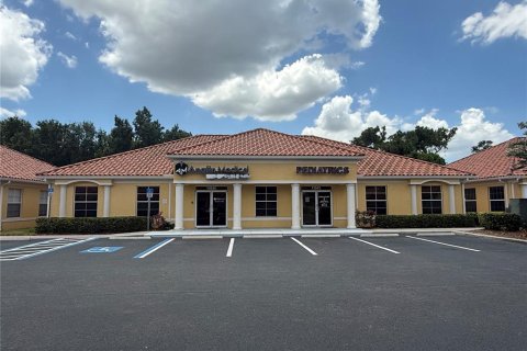 Immobilier commercial à vendre à Riverview, Floride: 185.8 m2 № 2211324 - photo 18