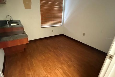 Immobilier commercial à vendre à Riverview, Floride: 185.8 m2 № 2211324 - photo 14