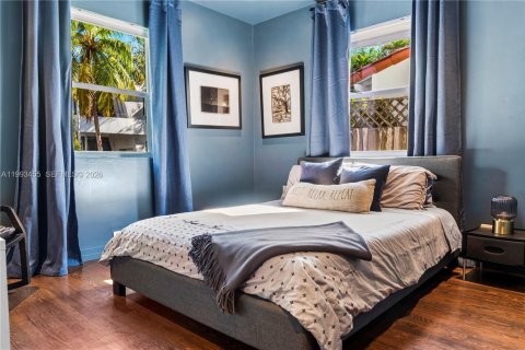 Casa en alquiler en Miami, Florida, 2 dormitorios, 99.59 m2 № 2055469 - foto 30