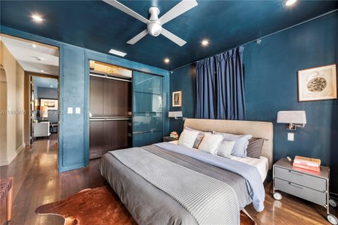 Casa en alquiler en Miami, Florida, 2 dormitorios, 99.59 m2 № 2055469 - foto 25