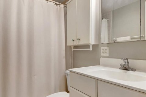 Condominio en venta en Boynton Beach, Florida, 1 dormitorio, 52.95 m2 № 2081866 - foto 14