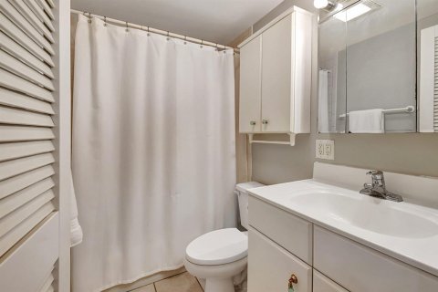 Condominio en venta en Boynton Beach, Florida, 1 dormitorio, 52.95 m2 № 2081866 - foto 13