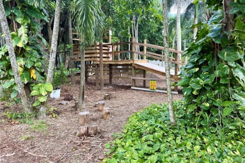 Propiedad comercial en venta en Miami, Florida № 2013406 - foto 13