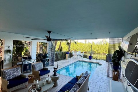 Touwnhouse à vendre à Palmetto Bay, Floride: 3 chambres, 306.3 m2 № 2010165 - photo 18