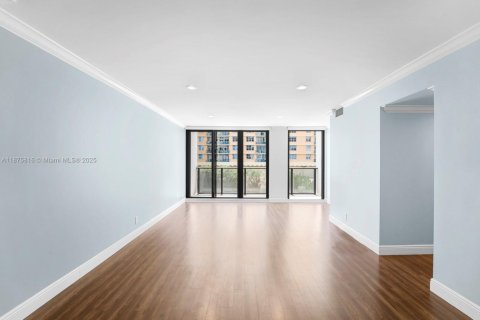 Купить кондоминиум в Холливуд, Флорида 2 спальни, 115.2м2, № 1944069 - фото 9