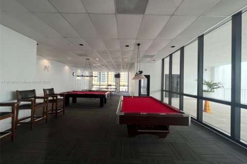 Купить кондоминиум в Холливуд, Флорида 2 спальни, 115.2м2, № 1944069 - фото 26