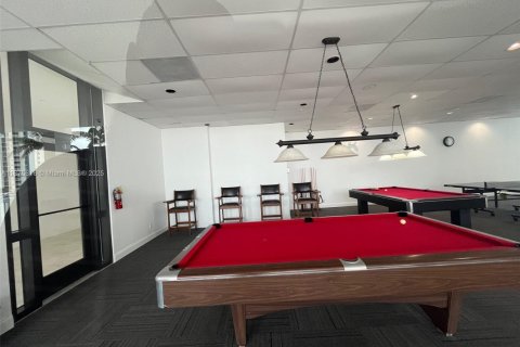 Купить кондоминиум в Холливуд, Флорида 2 спальни, 115.2м2, № 1944069 - фото 25