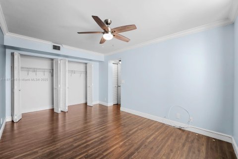 Купить кондоминиум в Холливуд, Флорида 2 спальни, 115.2м2, № 1944069 - фото 12