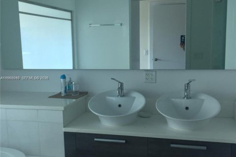 Copropriété à vendre à Aventura, Floride: 1 chambre № 2028168 - photo 16