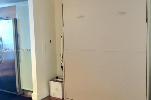 Copropriété à vendre à Aventura, Floride: 1 chambre № 2028168 - photo 10