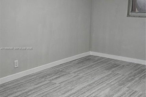 Casa en alquiler en Fort Lauderdale, Florida, 3 dormitorios, 120.03 m2 № 2066086 - foto 9