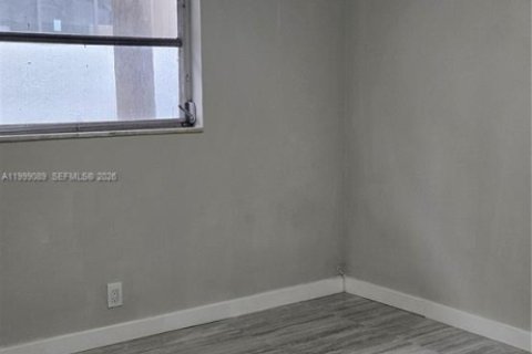 Casa en alquiler en Fort Lauderdale, Florida, 3 dormitorios, 120.03 m2 № 2066086 - foto 6