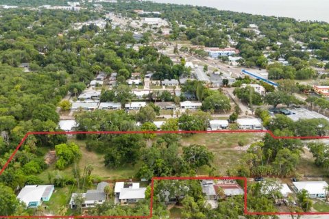 Commercial property in Sarasota, Florida 115.94 sq.m. № 1249270 - photo 11