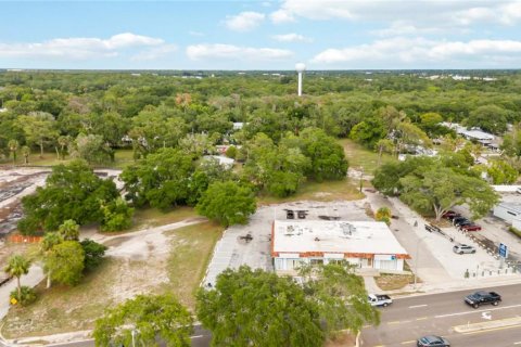 Commercial property in Sarasota, Florida 115.94 sq.m. № 1249270 - photo 18