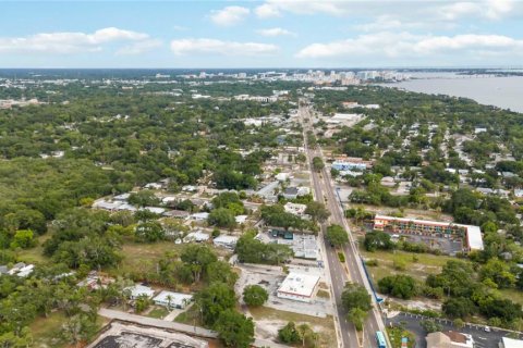 Commercial property in Sarasota, Florida 115.94 sq.m. № 1249270 - photo 17