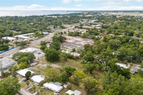 Commercial property in Sarasota, Florida 115.94 sq.m. № 1249270 - photo 7