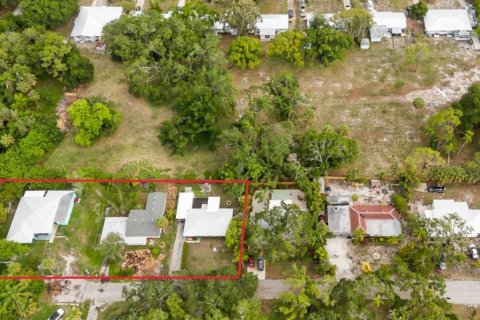 Commercial property in Sarasota, Florida 115.94 sq.m. № 1249270 - photo 20