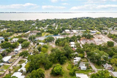 Commercial property in Sarasota, Florida 115.94 sq.m. № 1249270 - photo 8