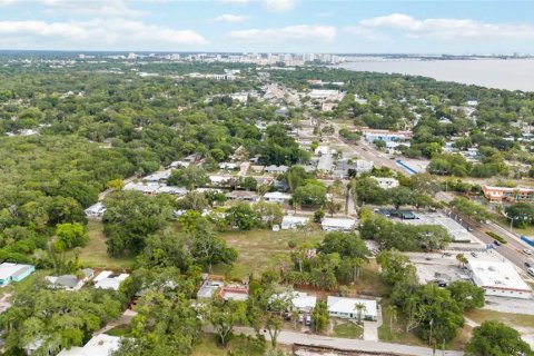 Commercial property in Sarasota, Florida 115.94 sq.m. № 1249270 - photo 12